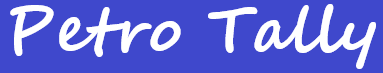 PT Logo