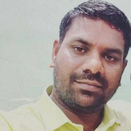 Sunil Kawale