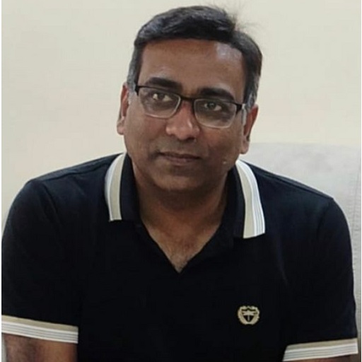 Rathna Kumar from UK-United Kingdom