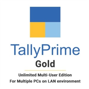 TallyGold